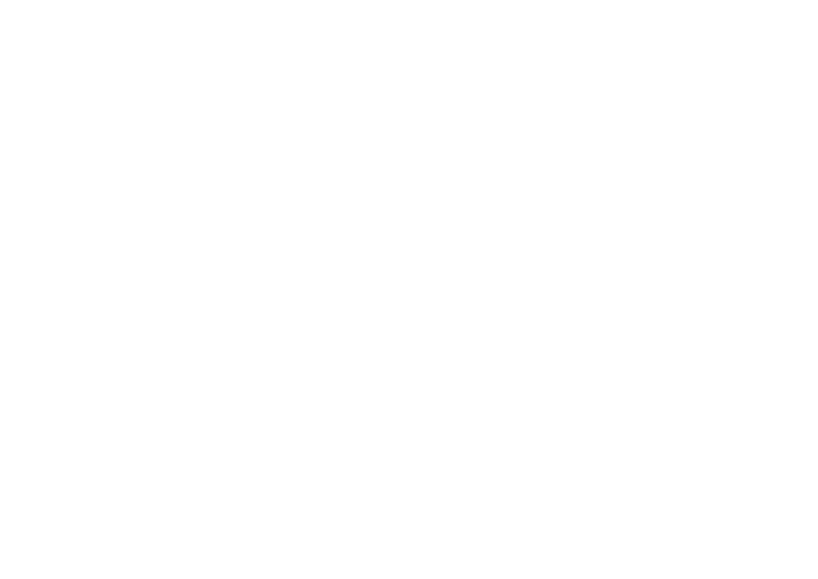 logo lafactricedeperles