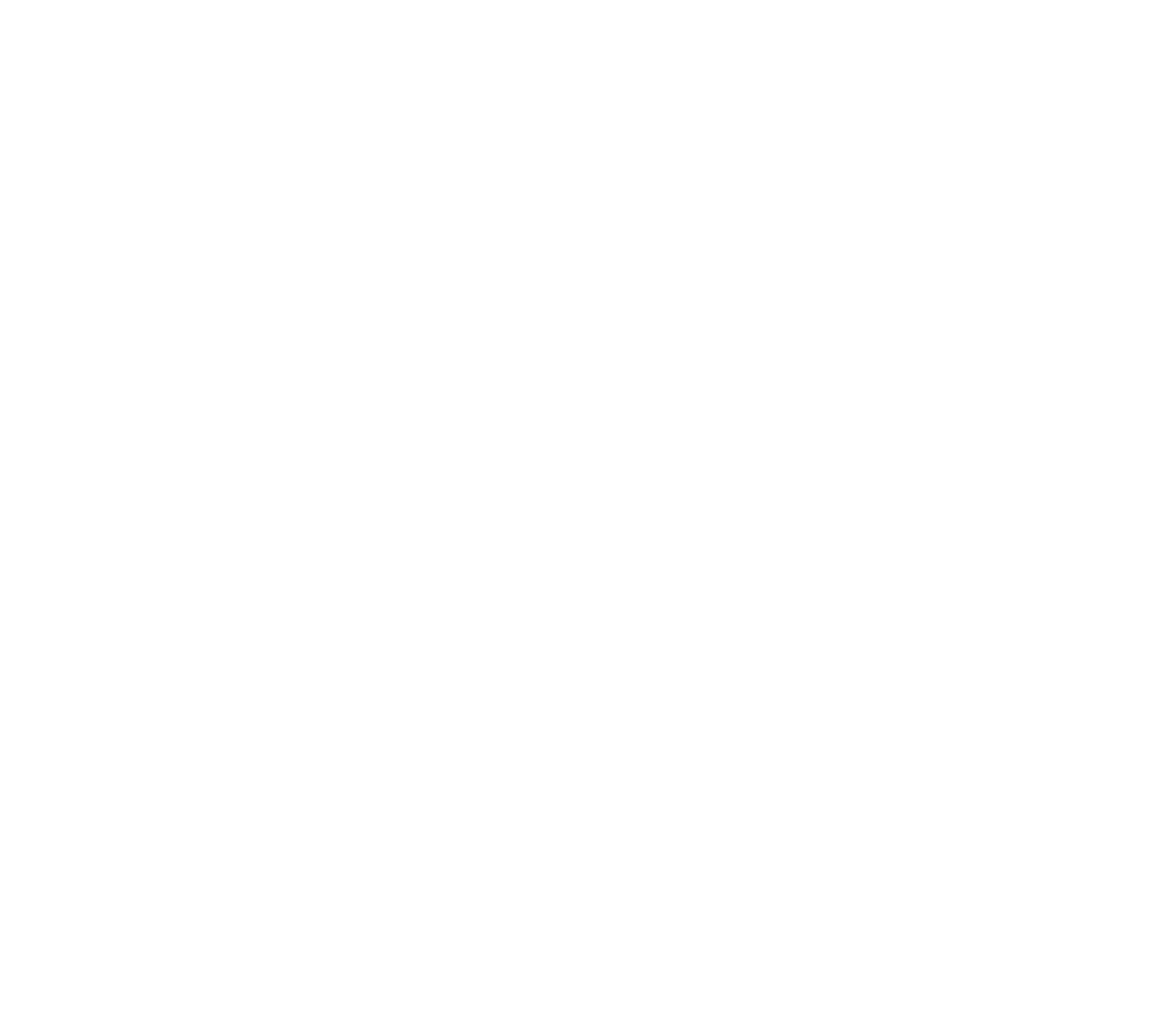 logo factrice de perles